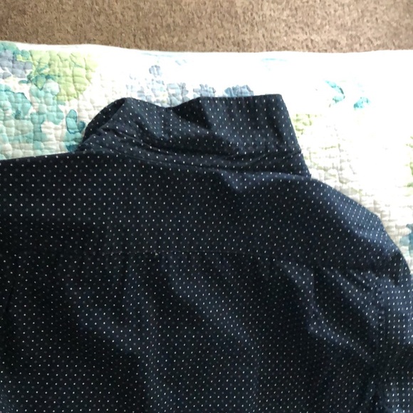 SLIM FIT SIZE LARGE - Picture 5 of 5